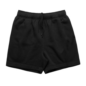 Unisex Relax Short